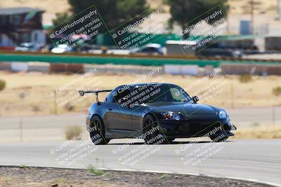 media/Mar-08-2025-Extreme Speed (Sat) [[4abb97269e]]/Blue/Turns 2  and  4 (Session 2)/